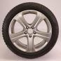 Wheel and tire assemblies Set 18 - inch Alu PIRELLI E-Class 213  - Image 5
