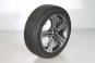 Alloy rims and tires set MICHELIN/Primacy3 5 - wheel drive  - Image 4