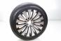 Alloy rims and tires set PIR/SottozeroWinter3 multi-spoke wh  - Image 5