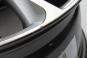 5- Wheel aluminum rim  - Image 5