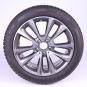 Alloy rims and tires set PIR/SottozeroWinter3 5 - wheel  - Image 5