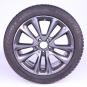 Alloy rims and tires set PIR/SottozeroWinter3 5 - wheel  - Image 5