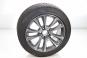 Alloy rims and tires set PIR/SottozeroWinter3 5 - wheel  - Image 5