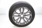 Alloy rims and tires set PIR/SottozeroWinter3 5 - wheel  - Image 5