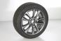 Alloy rims and tires set PIR/SottozeroWinter3 5 - wheel  - Image 5