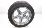 Alloy rims and tires set PIR/SottozeroWinter3 AMG 5 - wheel  - Image 5