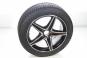 Alloy rims and tires set PIR/SottozeroWinter3 AMG 5 - wheel  - Image 5