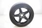Alloy rims and tires set PIR/SottozeroWinter3 AMG 5 - wheel  - Image 5