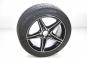 Alloy rims and tires set PIR/SottozeroWinter3 AMG 5 - wheel  - Image 5