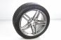 Alloy rims and tires set PIR/SottozeroWinter3 AMG 5 - wheel  - Image 5
