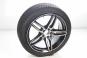 Alloy rims and tires set PIR/SottozeroWinter3 AMG 5 - wheel  - Image 5