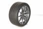 Alloy rims and tires set MICHELIN/AlpinPA4 AMG 10 - wheel dr  - Image 5
