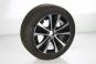 Alloy rims and tires set PIR/SottozeroWinter3 5 - wheel  - Image 5