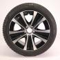 Alloy rims and tires set PIR/SottozeroWinter3 5 - wheel  - Image 5