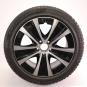 Alloy rims and tires set PIR/SottozeroWinter3 5 - wheel  - Image 5