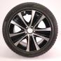 Alloy rims and tires set PIR/SottozeroWinter3 5 - wheel  - Image 5