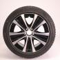 Alloy rims and tires set PIR/SottozeroWinter3 5 - wheel  - Image 4