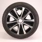 Alloy rims and tires set PIR/SottozeroWinter3 5 - wheel  - Image 5