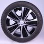 Alloy rims and tires set PIR/SottozeroWinter3 5 - wheel  - Image 5