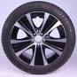 Alloy rims and tires set PIR/SottozeroWinter3 5 - wheel  - Image 5