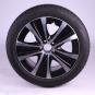 Alloy rims and tires set PIR/SottozeroWinter3 5 - wheel  - Image 5