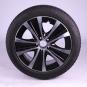 Alloy rims and tires set PIR/SottozeroWinter3 5 - wheel  - Image 5
