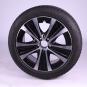 Alloy rims and tires set PIR/SottozeroWinter3 5 - wheel  - Image 5