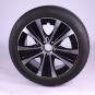 Alloy rims and tires set PIR/SottozeroWinter3 5 - wheel  - Image 5