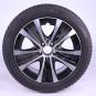 Alloy rims and tires set PIR/SottozeroWinter3 5 - wheel  - Image 5
