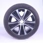 Alloy rims and tires set PIR/SottozeroWinter3 5 - wheel  - Image 5