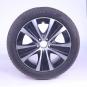 Alloy rims and tires set PIR/SottozeroWinter3 5 - wheel  - Image 5