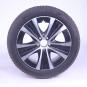 Alloy rims and tires set PIR/SottozeroWinter3 5 - wheel  - Image 4