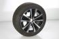 Winter Wheel and Tire Package Alloy 18 inch with Pirelli Tires for E-Class 213, Original Mercedes-Benz  - Image 5