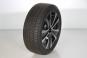 Alloy rims and tires set GOODY/UltraGrip8Performance 5 - Fro  - Image 5
