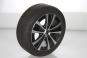 Alloy rims and tires set PIR/SottozeroWinter3 5 - wheel  - Image 5