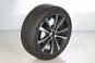 Alloy rims and tires set PIR/SottozeroWinter3 5 - wheel  - Image 5