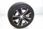 Alloy rims and tires set GOODY/UltraGrip8Performance 5 - Fro  - Image 5