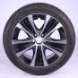 Alloy rims and tires set GOODY/UltraGrip8Performance 5 - Fro  - Image 5