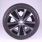 Alloy rims and tires set GOODY/UltraGrip8Performance 5 - Fro  - Image 5