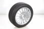 Wheel and tire assemblies Set 18 - inch Alu GOODYEAR E-Class  - Image 5