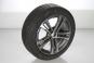 Wheel and tire assemblies Set Alu GOODYEAR  - Image 5