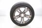Gear set, aluminum, Goody/EagaleF1, wheel set, 3, 5 - DOUBLE  - Image 5
