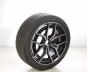 Alloy rims and tires set MICHELIN/Primacy3ZP AMG 5 - th. whe  - Image 5