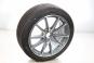 Alloy rims and tires set PIR/CinturatoP7Ecoimpact AMG 10 - w  - Image 5