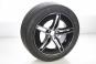 Alloy rims and tires set HANKOOK/VentusS1EVO3 AMG 5 - wheel  - Image 5