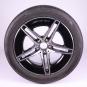 Alloy rims and tires set HANKOOK/VentusS1EVO3 AMG 5 - wheel  - Image 5