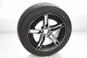 Alu Conti/EcoContact6Q AMG gear set, 5 - double-spoke wheel  - Image 5