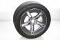 Alloy rims and tires set PIR/P ZEROIA AMG 5 - double-spoke w  - Image 5