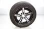 Alloy rims and tires set MICHELIN/e.Haftcy AMG 5 - twin-spok  - Image 5