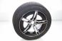 Alloy rims and tires set Conti/WinterContactTS860S AMG 5 - d  - Image 5